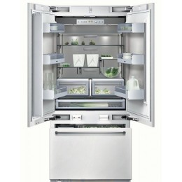 Встраиваемый холодильник Gaggenau RY 492-301