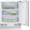 Встраиваемый морозильник Gaggenau RF200300