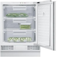 Встраиваемый морозильник Gaggenau RF200300