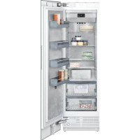 Встраиваемый морозильник Gaggenau RF461304 Встраиваемый морозильник Gaggenau RF461304