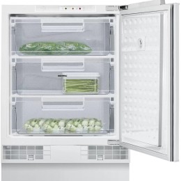 Встраиваемый морозильник Gaggenau RF 200-202