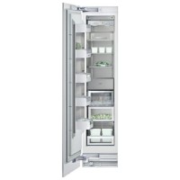 Встраиваемый морозильник Gaggenau RF 411-301 Встраиваемый морозильник Gaggenau RF 411-301