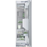 Встраиваемый морозильник Gaggenau RF 413-300