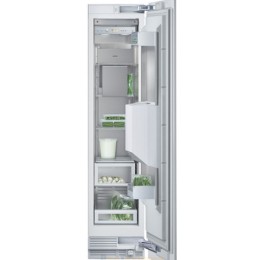 Встраиваемый морозильник Gaggenau RF 413-300