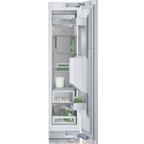 Встраиваемый морозильник Gaggenau RF 413-300