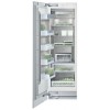 Встраиваемый морозильник Gaggenau RF 461-301