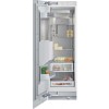 Встраиваемый морозильник Gaggenau RF 463-301