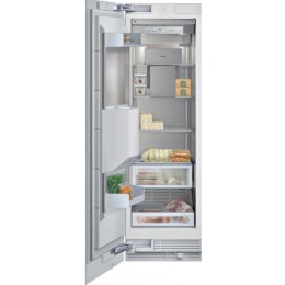 Встраиваемый морозильник Gaggenau RF 463-301