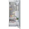 Встраиваемый морозильный шкаф Gaggenau RF 463-300