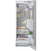 Встраиваемый морозильный шкаф Gaggenau RF 463-300