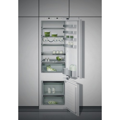Встраиваемый холодильник Gaggenau RB 282-203