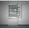 Встраиваемый холодильник Gaggenau RB 492-301