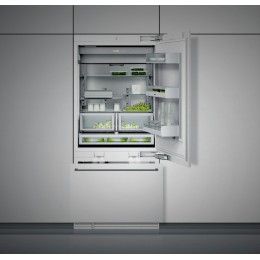 Встраиваемый холодильник Gaggenau RB 492-301