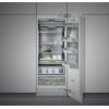 Встраиваемый холодильник Gaggenau RC 462-301