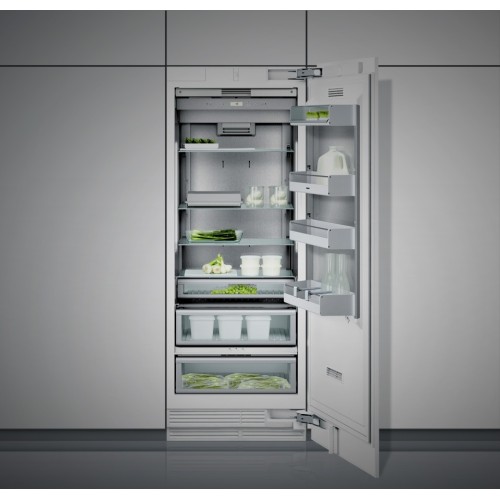 Встраиваемый холодильник Gaggenau RC 462-301