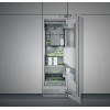 Встраиваемый морозильник Gaggenau RF 463-301