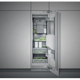 Встраиваемый морозильник Gaggenau RF 463-301