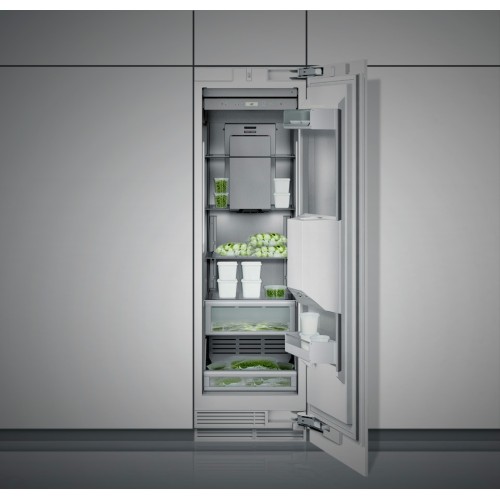 Встраиваемый морозильник Gaggenau RF 463-301
