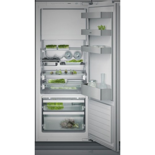 Встраиваемый холодильник Gaggenau RT 249-203