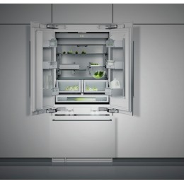 Встраиваемый холодильник Gaggenau RY 492-301