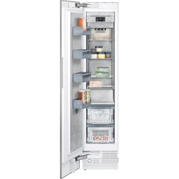 Встраиваемый морозильник Gaggenau RF411304