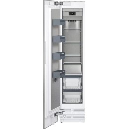 Встраиваемый морозильник Gaggenau RF411304