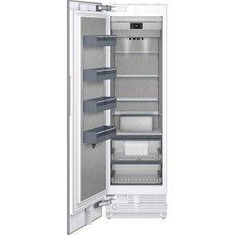 Встраиваемый морозильник Gaggenau RF461304