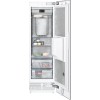 Встраиваемый морозильник Gaggenau RF463304