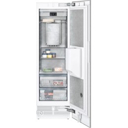 Встраиваемый морозильник Gaggenau RF463304