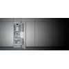 Встраиваемый морозильник Gaggenau RF463304