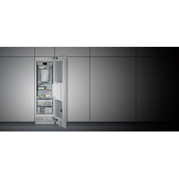 Встраиваемый морозильник Gaggenau RF463304
