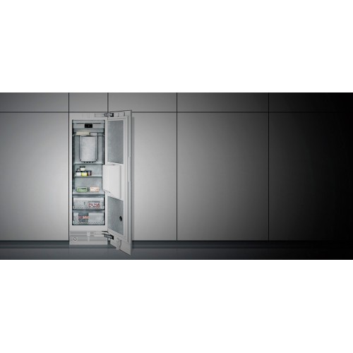 Встраиваемый морозильник Gaggenau RF463304