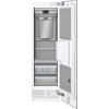 Встраиваемый морозильник Gaggenau RF463304