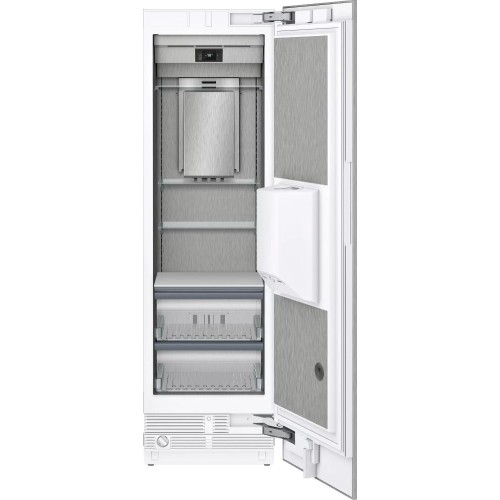 Встраиваемый морозильник Gaggenau RF463304