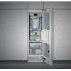 Встраиваемый морозильник Gaggenau RF463304