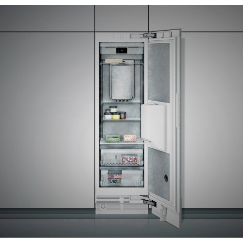 Встраиваемый морозильник Gaggenau RF463304