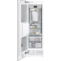 Встраиваемый морозильник Gaggenau RF463305