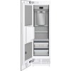 Встраиваемый морозильник Gaggenau RF463305