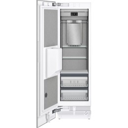 Встраиваемый морозильник Gaggenau RF463305