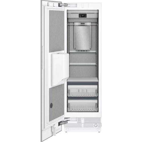 Встраиваемый морозильник Gaggenau RF463305