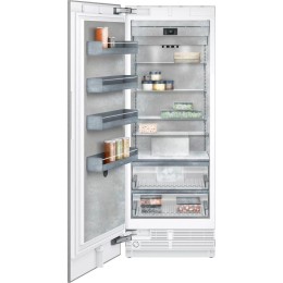 Встраиваемый морозильник Gaggenau RF471304