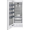 Встраиваемый морозильник Gaggenau RF471304