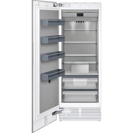 Встраиваемый морозильник Gaggenau RF471304