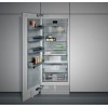 Встраиваемый морозильник Gaggenau RF471304