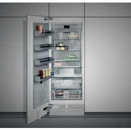 Встраиваемый морозильник Gaggenau RF471304