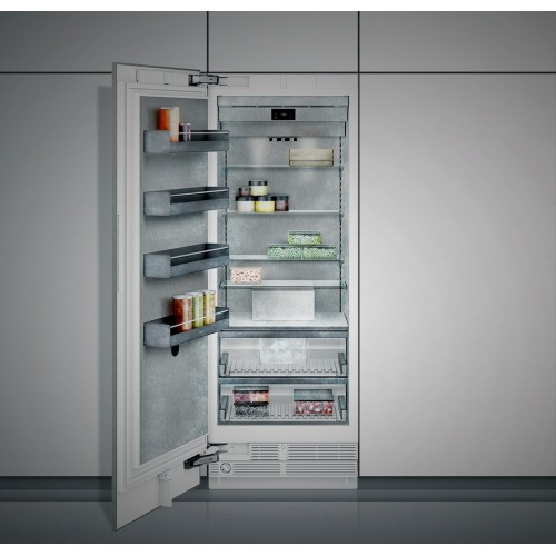 Встраиваемый морозильник Gaggenau RF471304