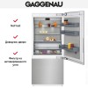 Встраиваемый холодильник Gaggenau RB492305