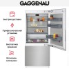 Встраиваемый холодильник Gaggenau RB492305