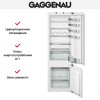 Встраиваемый холодильник Gaggenau RB 282-203