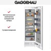 Встраиваемый холодильник Gaggenau RC462305